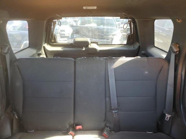 Photo 10 from auction – 2012 FORD ESCAPE XLT with VIN 1FMCU0D78CKC66797