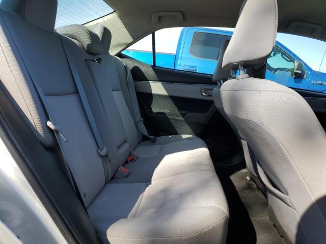 Photo 10 from auction – 2015 TOYOTA COROLLA L with VIN 5YFBURHE6FP272388