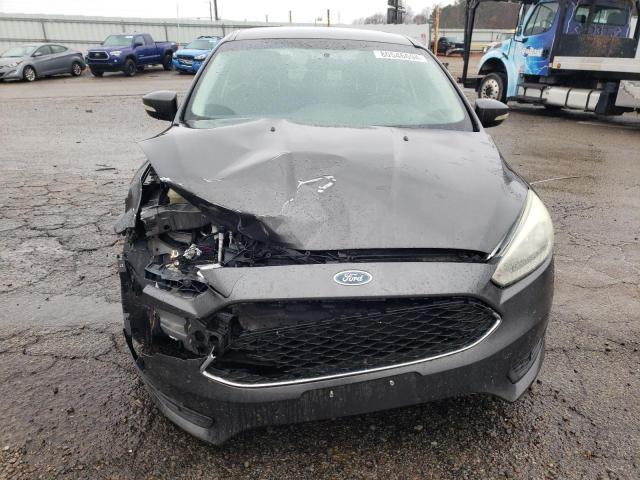 Photo 5 from auction – 2015 FORD FOCUS SE with VIN 1FADP3F24FL228569