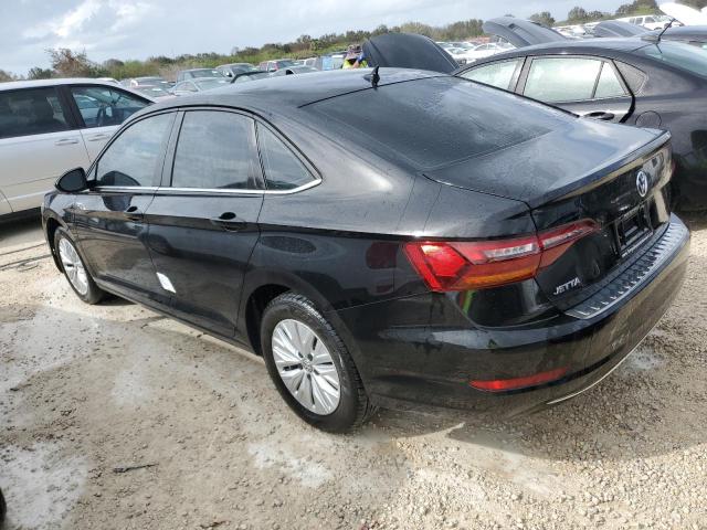 Photo 2 from auction – 2019 VOLKSWAGEN JETTA S with VIN 3VWCB7BU2KM237943