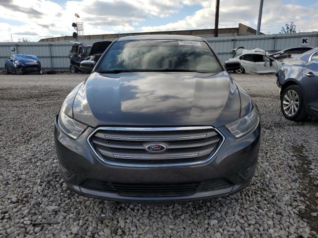 Photo 5 from auction – 2015 FORD TAURUS SEL with VIN 1FAHP2E88FG142238