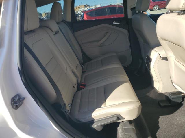 Photo 11 from auction – 2019 FORD ESCAPE TIT with VIN 1FMCU0J97KUC19494