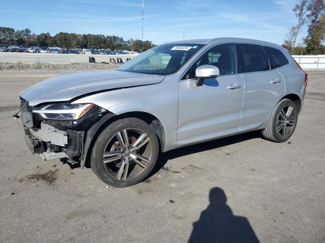 VOLVO XC60 T5 MO 2019 with VIN LYV102DK9KB325618 - Photo from auction