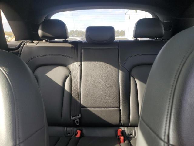 Photo 10 from auction – 2018 AUDI Q3 PREMIUM with VIN WA1ECCFS4JR020413