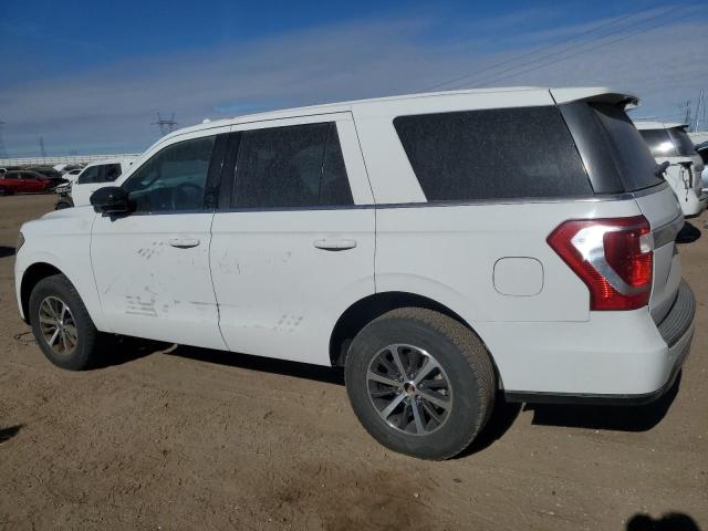 Photo 2 from auction – 2019 FORD EXPEDITION with VIN 1FMJU1GT7KEA06359