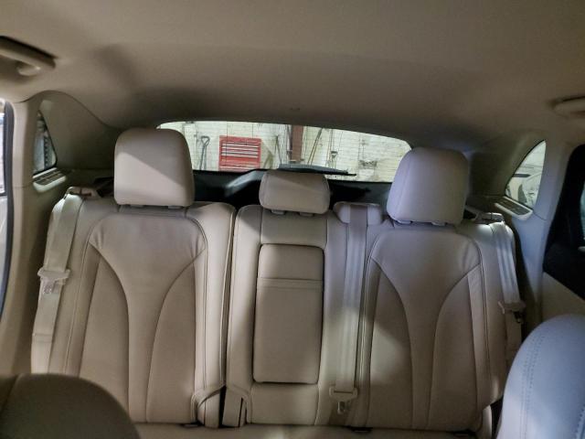 Photo 10 from auction – 2019 LINCOLN MKC SELECT with VIN 5LMCJ2D94KUL02393