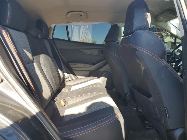 Photo 11 from auction – 2019 SUBARU CROSSTREK with VIN JF2GTAEC0KH320018