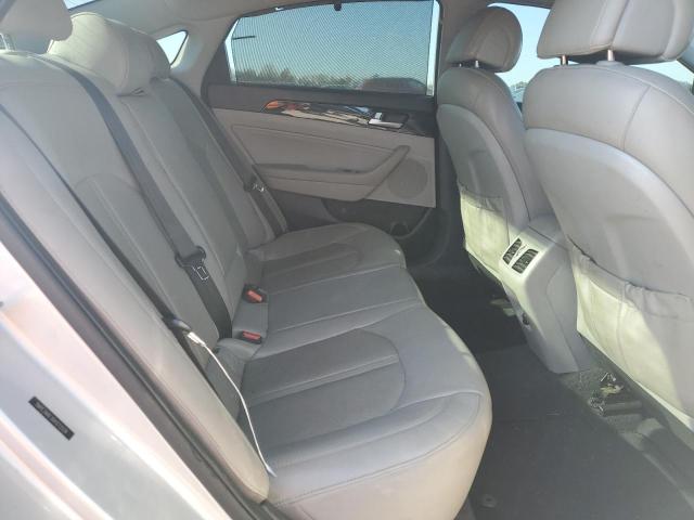 Photo 10 from auction – 2016 HYUNDAI SONATA SPO with VIN 5NPE34AF3GH273339