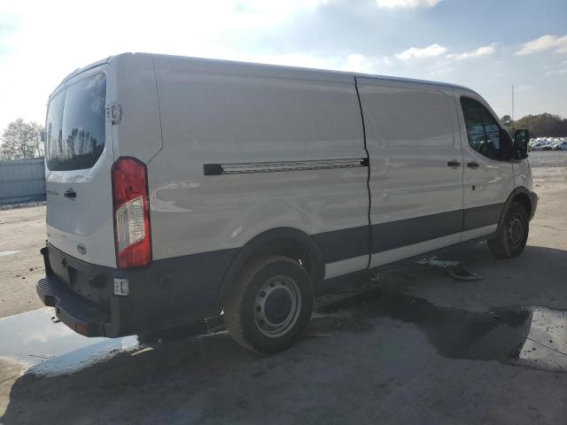 Photo 3 from auction – 2017 FORD TRANSIT T- with VIN 1FTYE2YG0HKA80322