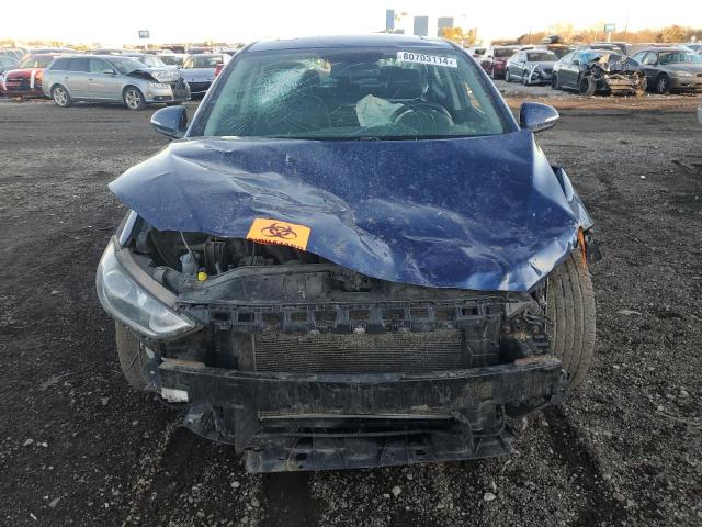 Photo 5 from auction – 2017 HYUNDAI ELANTRA with VIN 5NPD84LF7HH063533