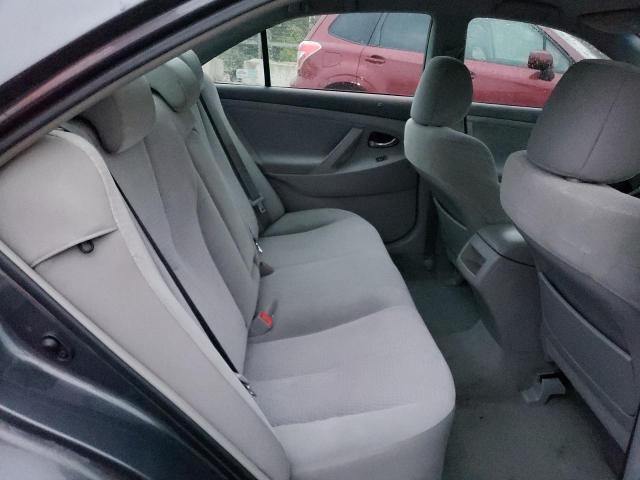 Photo 10 from auction – 2011 TOYOTA CAMRY BASE with VIN 4T1BF3EKXBU695596