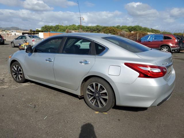 Photo 2 from auction – 2016 NISSAN ALTIMA 2.5 with VIN 1N4AL3AP9GC153127
