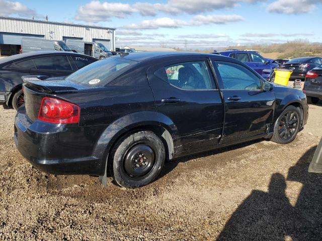 Zdjęcie 3 z aukcji – 2014 DODGE AVENGER SE z VIN 1C3CDZAB3EN234511