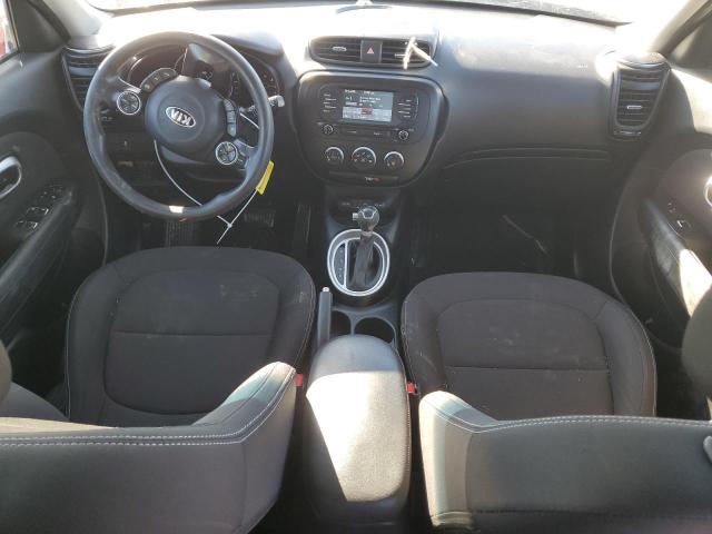 Photo 8 from auction – 2019 KIA SOUL with VIN KNDJN2A2XK7675611