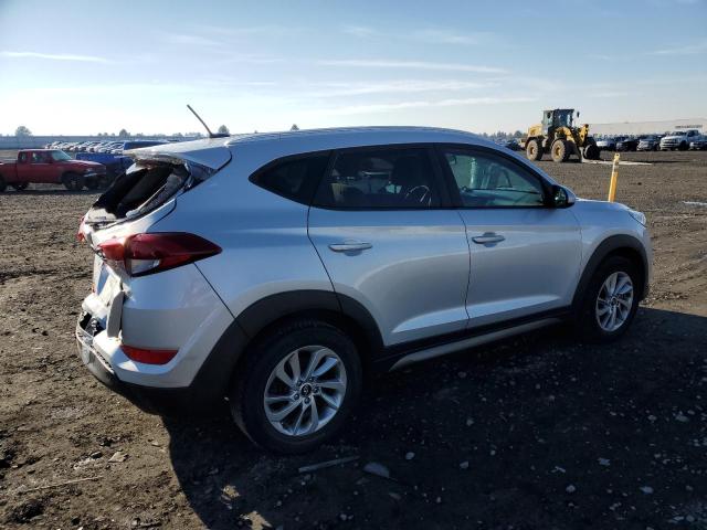 Photo 3 from auction – 2016 HYUNDAI TUCSON LIM with VIN KM8J3CA40GU257401