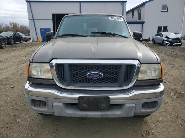 Photo 5 from auction – 2004 FORD RANGER with VIN 1FTZR15E84PA64016