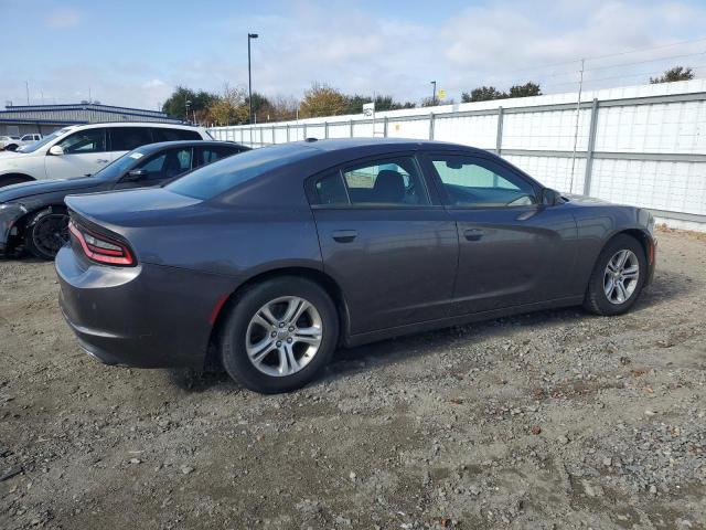 Photo 3 from auction – 2016 DODGE CHARGER SE with VIN 2C3CDXBG3GH110152