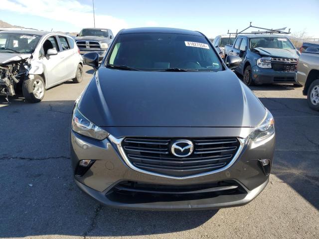 Photo 5 from auction – 2019 MAZDA CX-3 TOURI with VIN JM1DKFC77K0410031