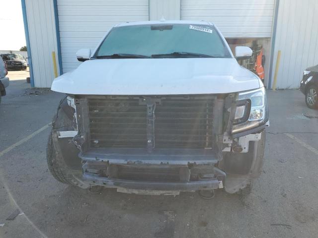 Photo 5 from auction – 2018 FORD EXPEDITION with VIN 1FMJK2AT6JEA23656