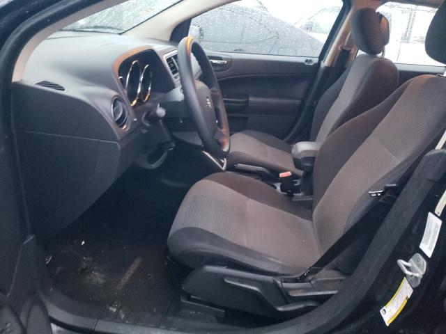 Photo 7 from auction – 2010 DODGE CALIBER MA with VIN 1B3CB3HA2AD587982