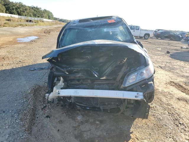 Photo 5 from auction – 2013 ACURA RDX TECHNO with VIN 5J8TB4H5XDL015562
