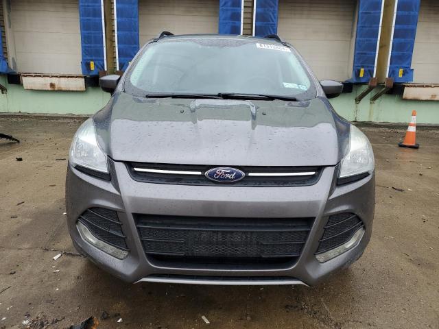 Photo 5 from auction – 2014 FORD ESCAPE SE with VIN 1FMCU0GX4EUE36267