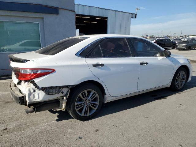 Photo 3 from auction – 2015 TOYOTA CAMRY LE with VIN 4T1BF1FK8FU081297