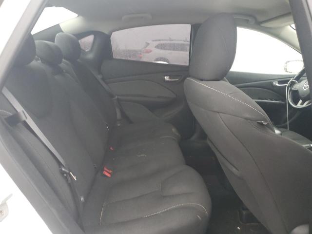Zdjęcie 10 z aukcji – 2013 DODGE DART SXT z VIN 1C3CDFBHXDD210051