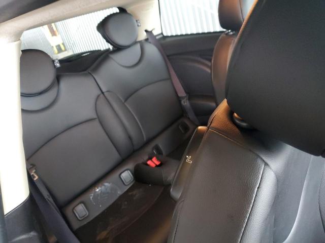 Photo 10 from auction – 2013 MINI COOPER with VIN WMWSU3C58DT690748