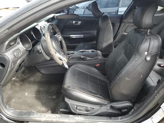 Photo 7 from auction – 2015 FORD MUSTANG with VIN 1FA6P8TH4F5386087