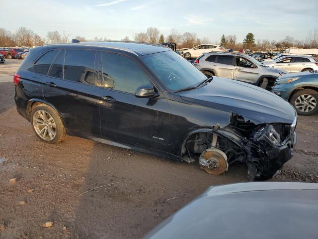 Photo 4 from auction – 2017 BMW X5 XDRIVE3 with VIN 5UXKR0C33H0V81976