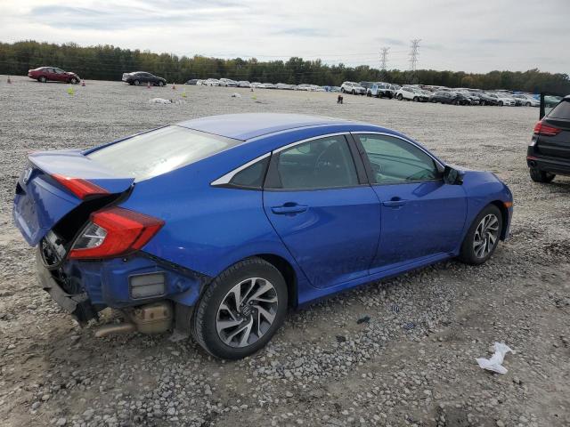 Photo 3 from auction – 2016 HONDA CIVIC EX with VIN 2HGFC2F73GH560300