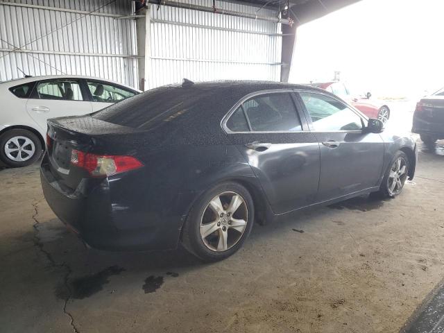 Photo 3 from auction – 2010 ACURA TSX with VIN JH4CU2F64AC016919