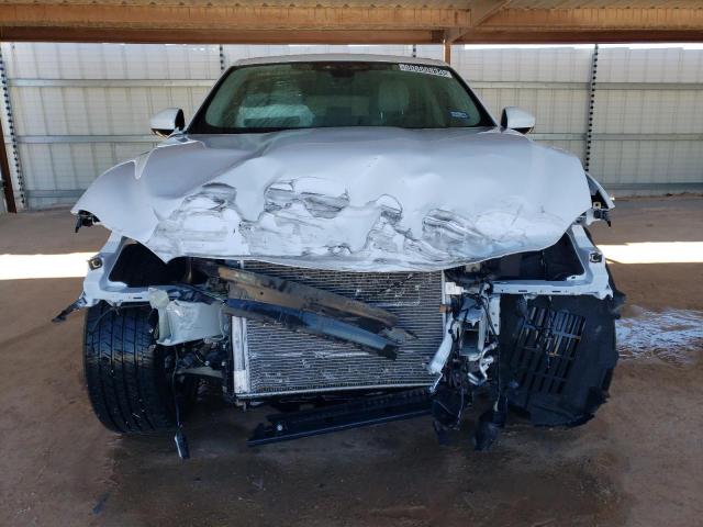 Photo 5 from auction – 2023 JAGUAR F-PACE S with VIN SADCJ2EX9PA714567