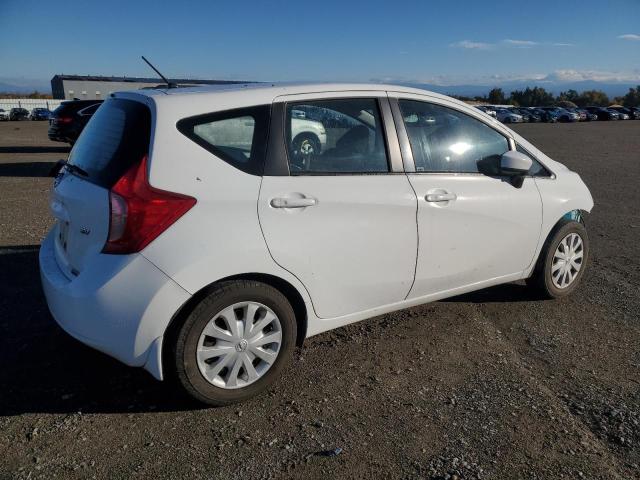 Photo 3 from auction – 2015 NISSAN VERSA NOTE with VIN 3N1CE2CP8FL416640