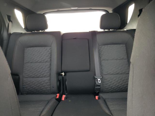 Photo 10 from auction – 2018 CHEVROLET EQUINOX LT with VIN 2GNAXKEX3J6151920