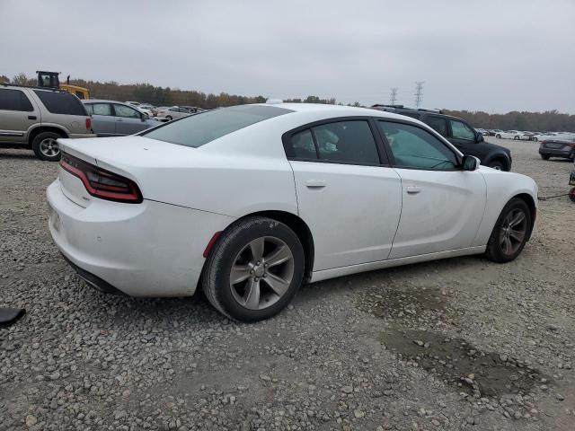Photo 3 from auction – 2018 DODGE CHARGER SX with VIN 2C3CDXHG6JH122133