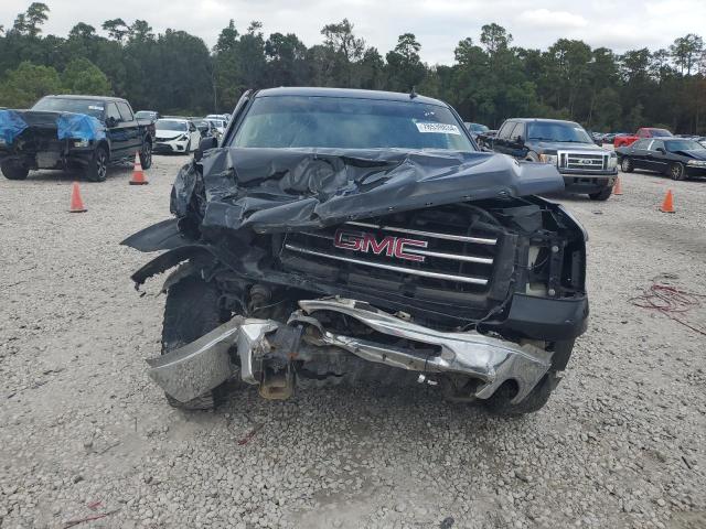 Photo 5 from auction – 2012 GMC SIERRA C15 with VIN 3GTP1UEA4CG118704