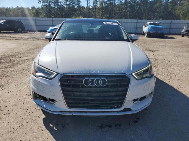 Photo 5 from auction – 2015 AUDI A3 PREMIUM with VIN WAUBFGFF7F1009628