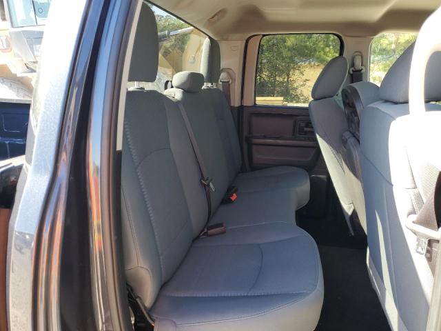 Photo 10 from auction – 2019 RAM 1500 CLASS with VIN 1C6RR6FG7KS630553