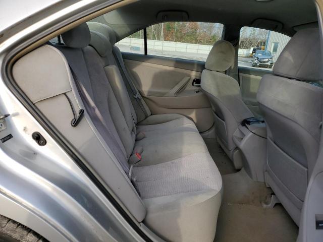 Photo 10 from auction – 2010 TOYOTA CAMRY BASE with VIN 4T4BF3EK0AR001552