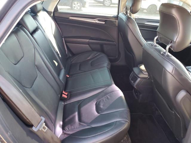 Photo 10 from auction – 2013 FORD FUSION TIT with VIN 3FA6P0K94DR112166