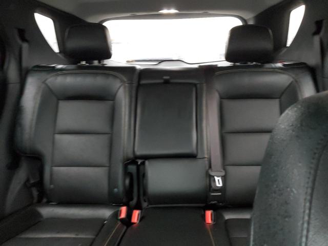 Photo 10 from auction – 2020 CHEVROLET EQUINOX PR with VIN 3GNAXYEX5LS669535