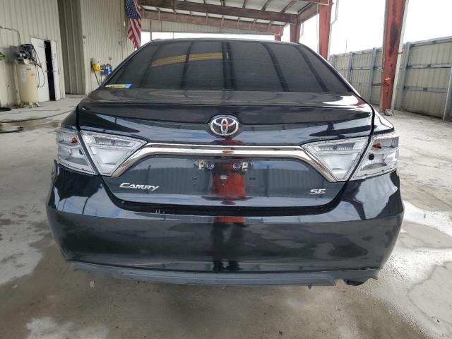Photo 6 from auction – 2017 TOYOTA CAMRY LE with VIN 4T1BF1FK4HU776850