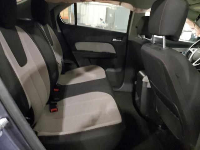 Фото 11 с аукциона – 2013 CHEVROLET EQUINOX LT с VIN 2GNFLEEK2D6216459