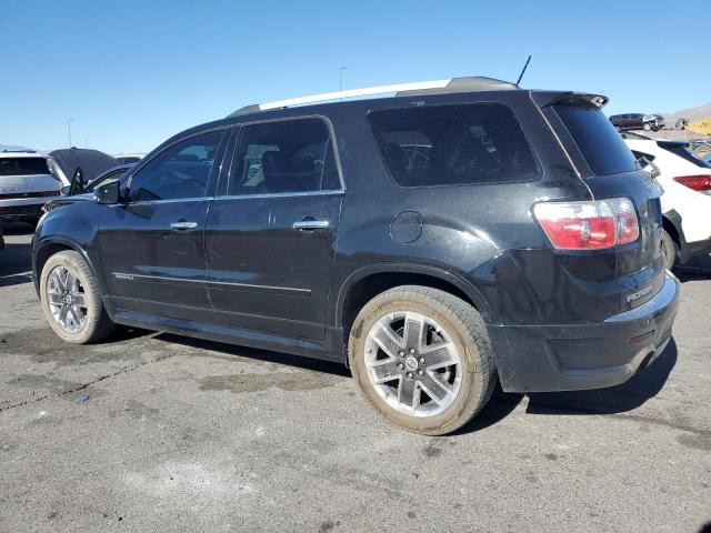 Photo 2 from auction – 2012 GMC ACADIA DEN with VIN 1GKKVTEDXCJ254499