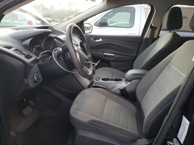 Photo 7 from auction – 2015 FORD ESCAPE SE with VIN 1FMCU0GX8FUB97680