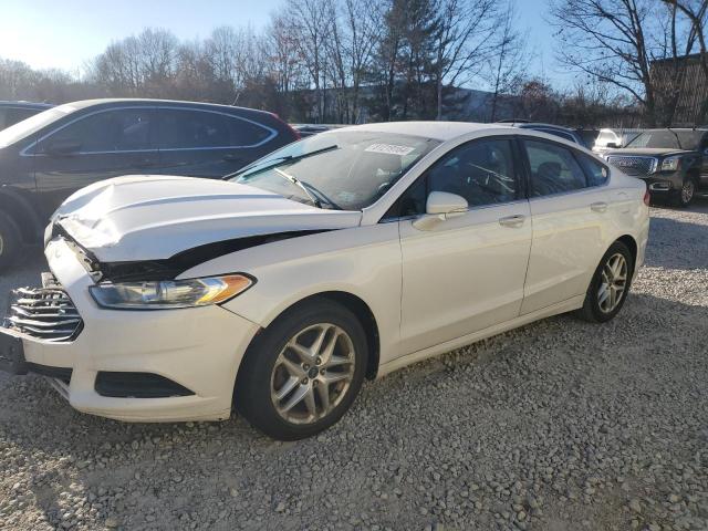 FORD FUSION SE 2013 z numerem VIN 3FA6P0HR4DR232170 - Zdjęcie z aukcji