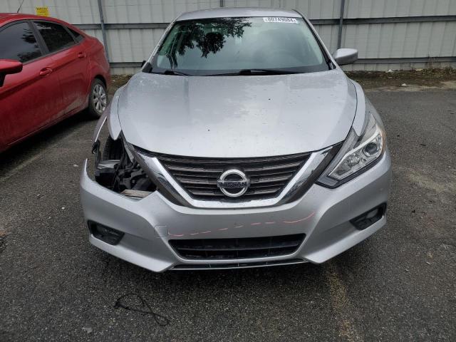 Photo 11 from auction – 2018 NISSAN ALTIMA 2.5 with VIN 1N4AL3AP7JC266274