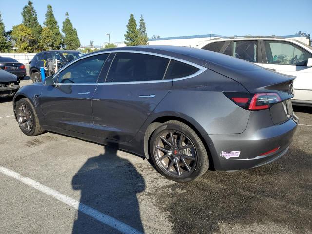 Photo 2 from auction – 2019 TESLA MODEL 3 with VIN 5YJ3E1EA0KF307310
